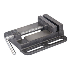 Silverline Drill Press Vice 292674