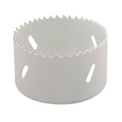Silverline Bi-Metal Holesaw 292711