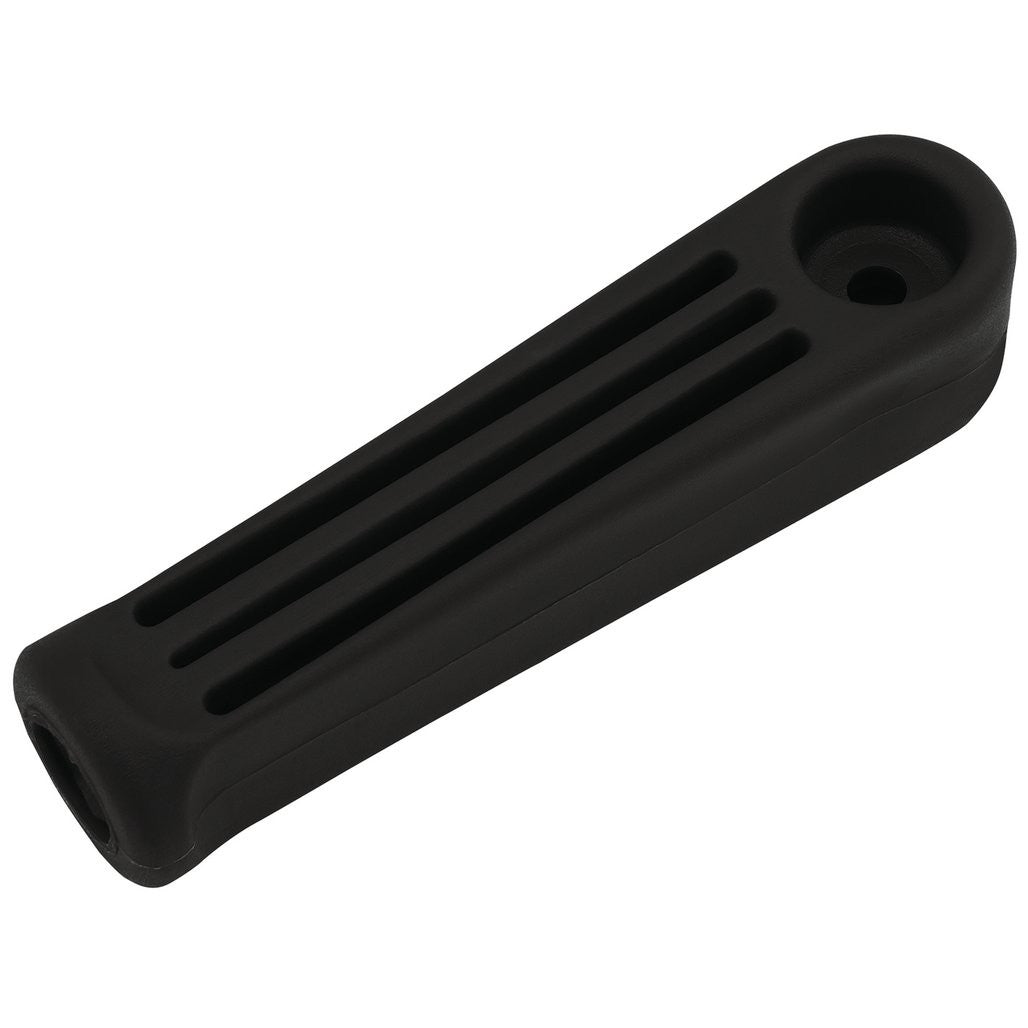 Draper Plastic File Handle, 110mm 29526