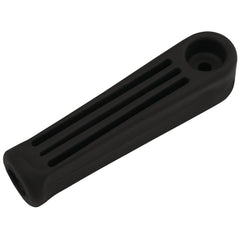 Draper Plastic File Handle, 110mm 29526