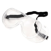 Draper Safety Goggles 29578