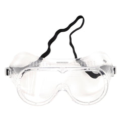 Draper Safety Goggles 29578