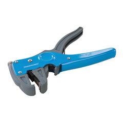 Silverline 2-in-1 Adjustable Wire Strippers 296135