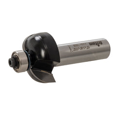 Triton 1/2" Cove Bit 298045 product image