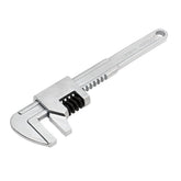 Draper Adjustable Auto Wrench, 230mm, 60mm 29907