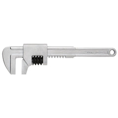 Draper Adjustable Auto Wrench, 230mm, 60mm 29907