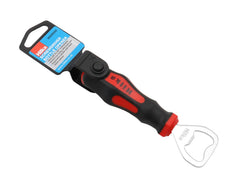 Hilka Screwdriver Bottle Opener 30000000