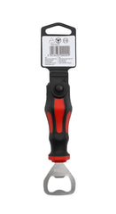 Hilka Screwdriver Bottle Opener 30000000