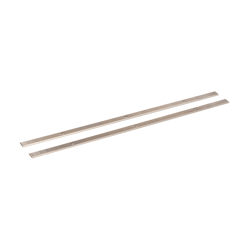 Triton Thicknesser Blades 2pk 300259 product image