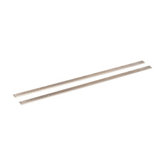 Triton Thicknesser Blades 2pk 300259 product image