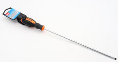 Hilka 10" x 5mm Screwdriver Parallel Tip Slotted 30100410