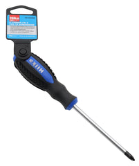 Hilka 4" (100mm) x No 2 Screwdriver Pozi Tip 30102402