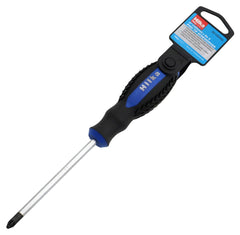 Hilka 4" (100mm) x No 2 Screwdriver Pozi Tip 30102402