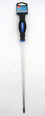 Hilka 10" (250mm) x No 1 Screwdriver Pozi Tip 30102601