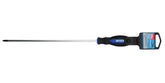 Hilka 10" (250mm) x No 1 Screwdriver Pozi Tip 30102601
