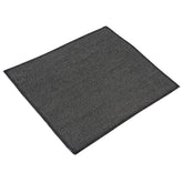 Draper Asbestos Free Soldering Mat, 250 x 250mm 30309