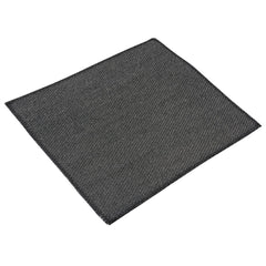 Draper Asbestos Free Soldering Mat, 250 x 250mm 30309