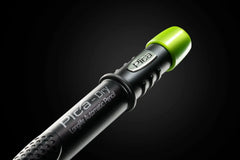 Pica Dry Long Life Automatic Pen - 3030