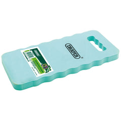 Draper Gardeners Kneeler 30310