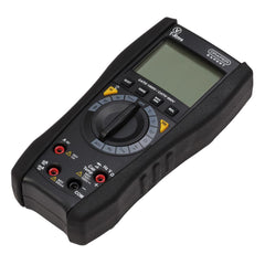 Draper Draper Expert Digital Multimeter 30629