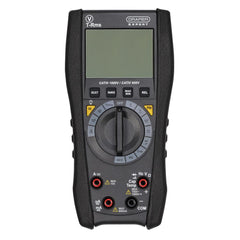 Draper Draper Expert Digital Multimeter 30629