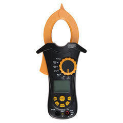 Draper Draper Expert Digital Clamp Meter 30641
