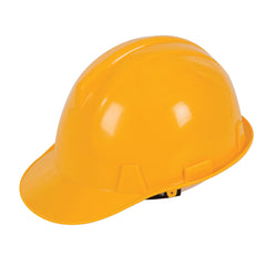 Silverline Safety Hard Hat 306429