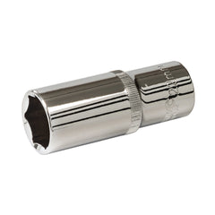Silverline Deep Socket 1/2" Drive 6pt Metric 306431