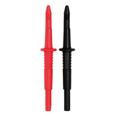 Draper Draper Expert Test Probe Set for Stock No. 30641 and 30629