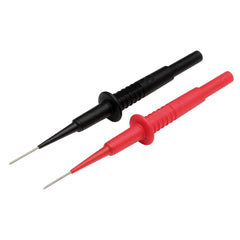 Draper Draper Expert Needle Test Probe Set for Stock No. 30641 and 30629