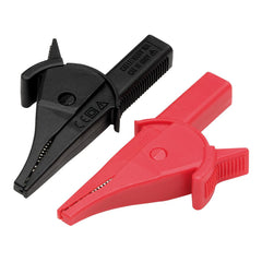 Draper Draper Expert Crocodile Clip Set for Stock No. 30641 and 30629