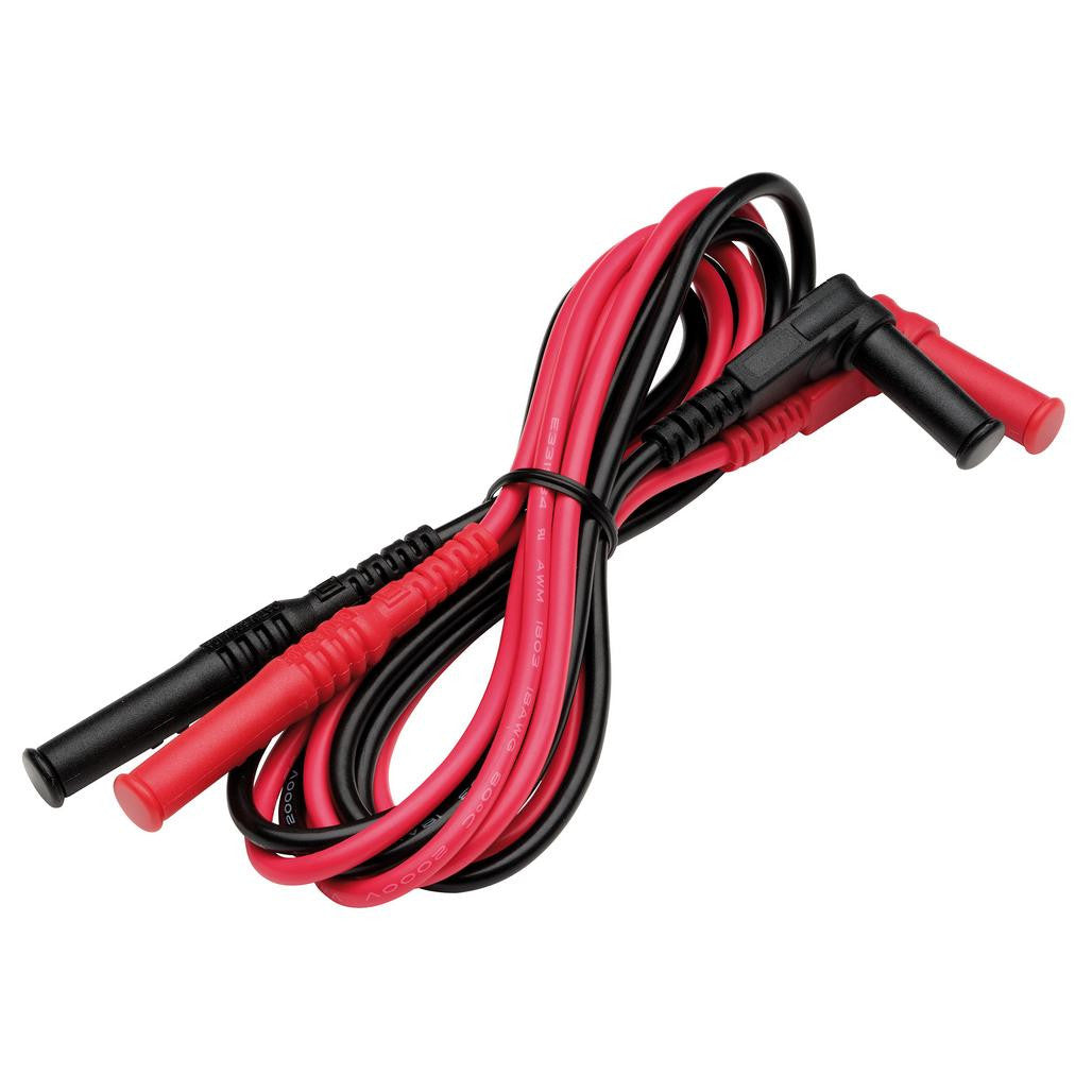Draper Draper Expert Test Lead Set for Stock No. 30641 and 30629