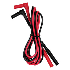 Draper Draper Expert Test Lead Set for Stock No. 30641 and 30629