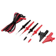 Draper Draper Expert Test Lead Kit for Stock No. 30641 and 30629