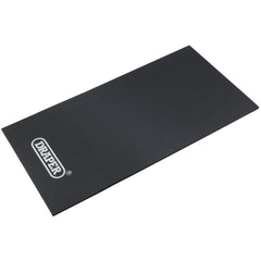 Draper Vibration Absorption Mat 30743