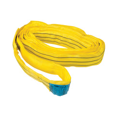 Silverline Endless Round Sling 3000kg 307533