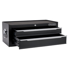 Draper Mid-Tool Chest, 2 Drawer, 26" 30763