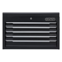 Draper Tool Chest, 5 Drawer, 26" 30788