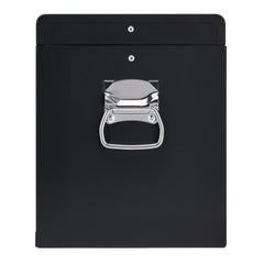 Draper Tool Chest, 6 Drawer, 26" 30789