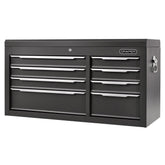Draper Tool Chest, 8 Drawer, 42" 30797