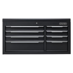 Draper Tool Chest, 8 Drawer, 42" 30797