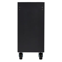 Draper Roller Tool Cabinet, 11 Drawer, 42" 30798