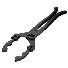 Draper Expert Adjustable Oil Filter Pliers, 335mm 30822