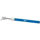 Draper Extending Breaker Bar, 3/4" Sq. Dr., 460 - 730mm 30836