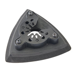 Silverline EVA Sanding Pad 309049