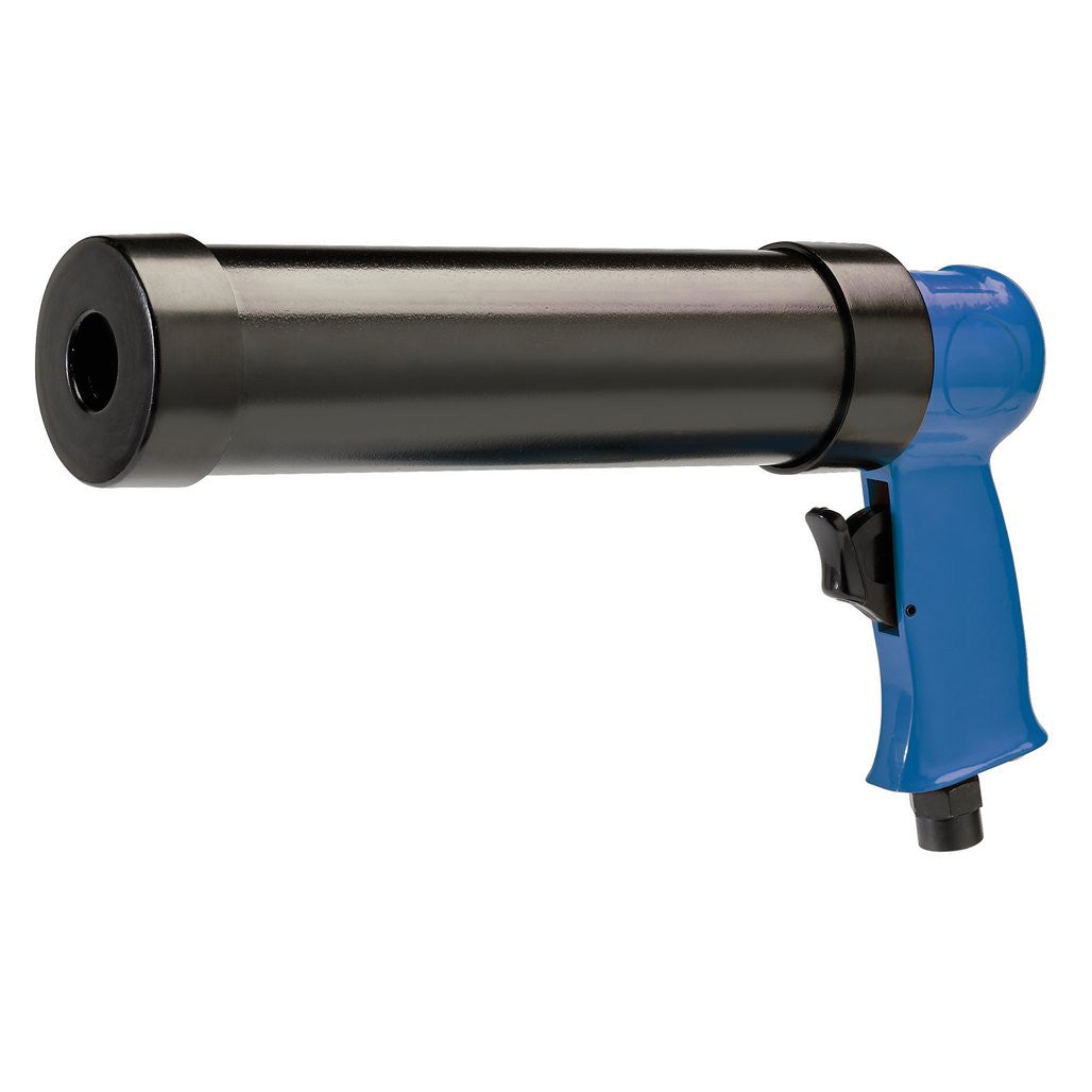 Draper Air Caulking Gun 30911