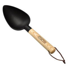 Draper Hand Trowel 30947