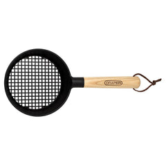 Draper Garden Hand Sieve 30952