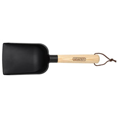 Draper Garden Scoop 30953