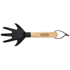 Draper 5-Tine Hand Cultivator 30954